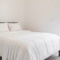 Coliving in Downtown Miami - Miami, Miami