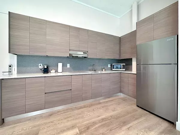 Coliving in Downtown Miami - Miami, Miami