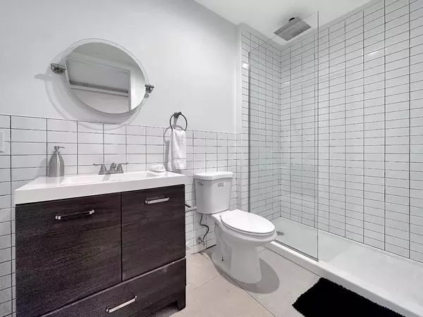 Coliving in Downtown Miami - Miami, Miami