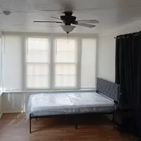 Coliving in Decatur - East Atl, Atlanta