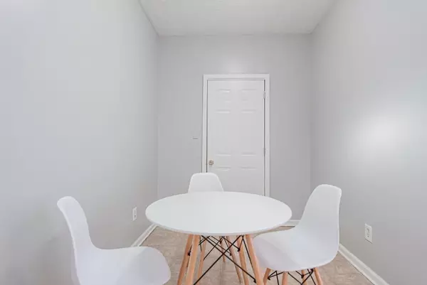 Coliving in Ashview Heights - Central Atl, Atlanta