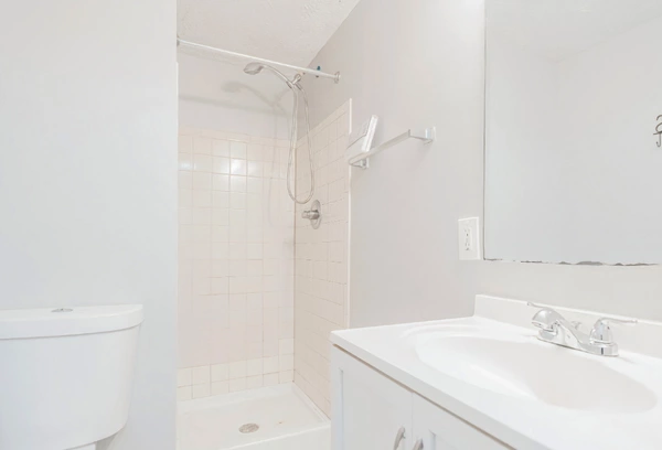 Coliving in Ashview Heights - Central Atl, Atlanta