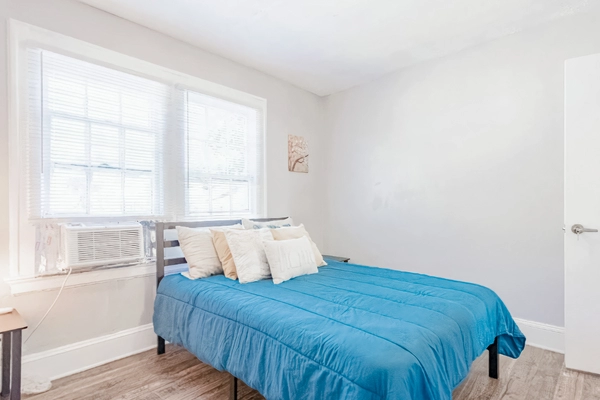 Coliving in Ashview Heights - Central Atl, Atlanta