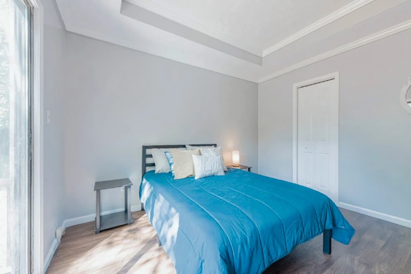 Coliving in Ashview Heights - Central Atl, Atlanta