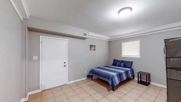 Coliving in Decatur - East Atl, Atlanta