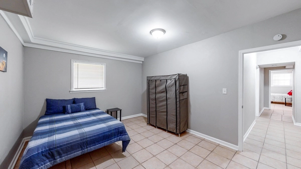 Coliving in Decatur - East Atl, Atlanta