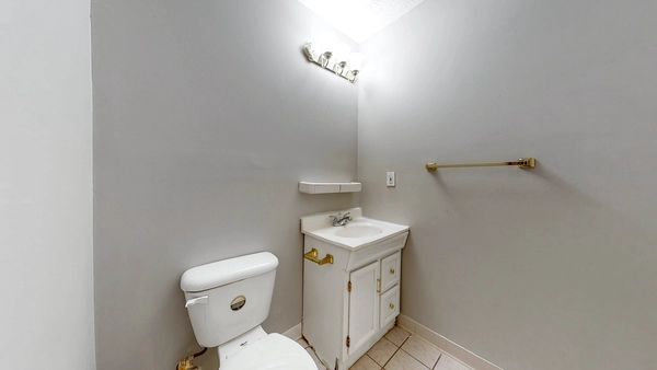 Coliving in College Park - South Atl, Atlanta