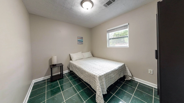 Coliving in College Park - South Atl, Atlanta