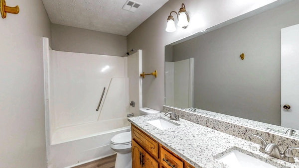 Coliving in Clayton County GA - South Atl, Atlanta