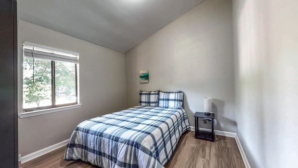 Coliving in Clayton County GA - South Atl, Atlanta