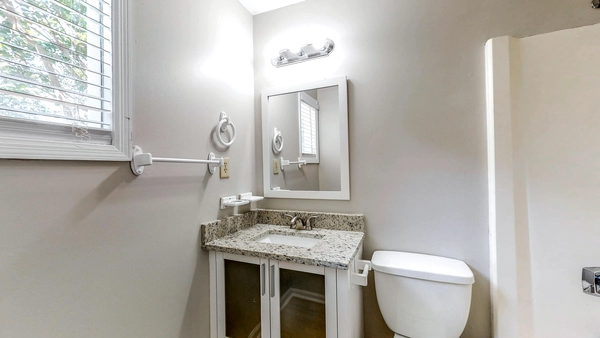 Coliving in Clayton County GA - South Atl, Atlanta