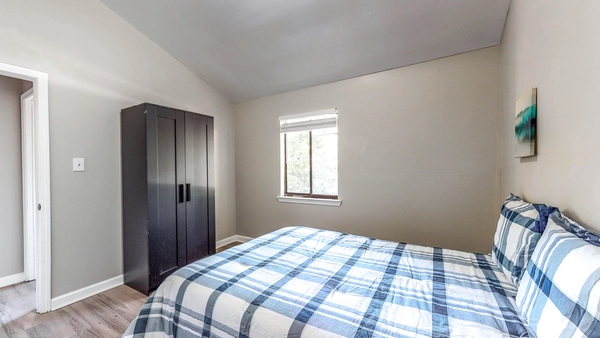 Coliving in Clayton County GA - South Atl, Atlanta