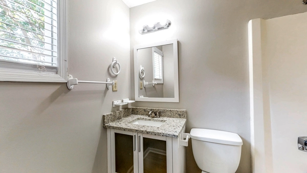 Coliving in Clayton County GA - South Atl, Atlanta