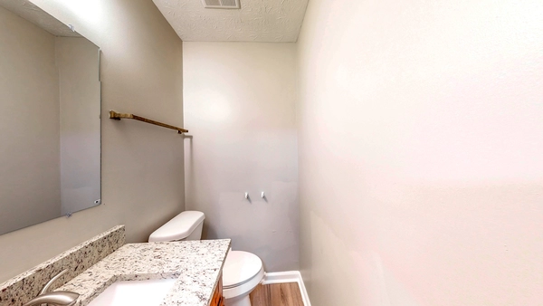 Coliving in Clayton County GA - South Atl, Atlanta