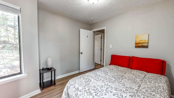 Coliving in Clayton County GA - South Atl, Atlanta