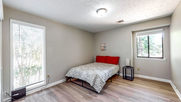 Coliving in Clayton County GA - South Atl, Atlanta