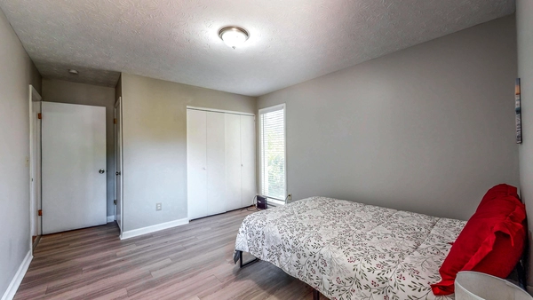 Coliving in Clayton County GA - South Atl, Atlanta