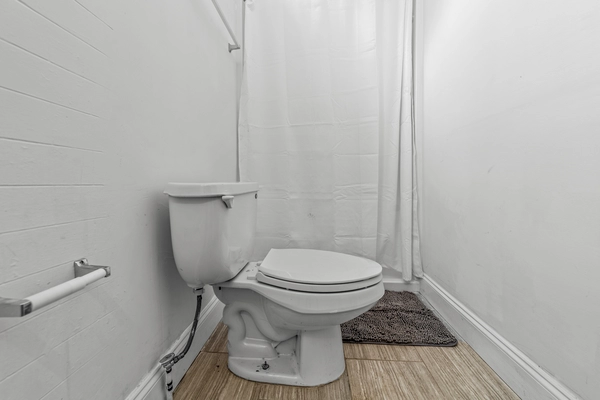 Coliving in Northern Barton Heights - North RVA, Richmond