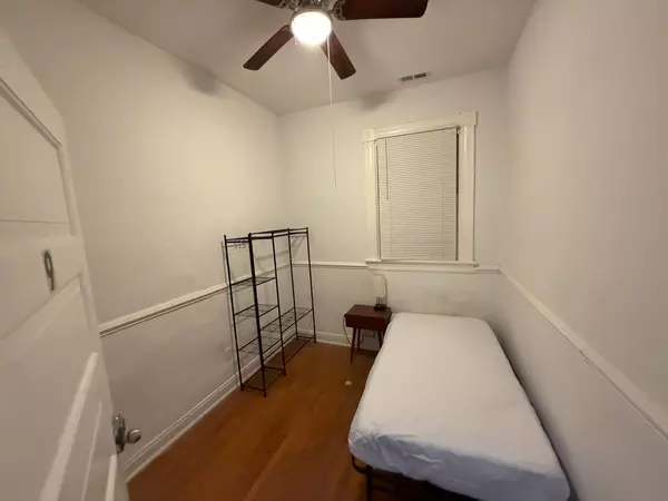 Coliving in Northern Barton Heights - North RVA, Richmond