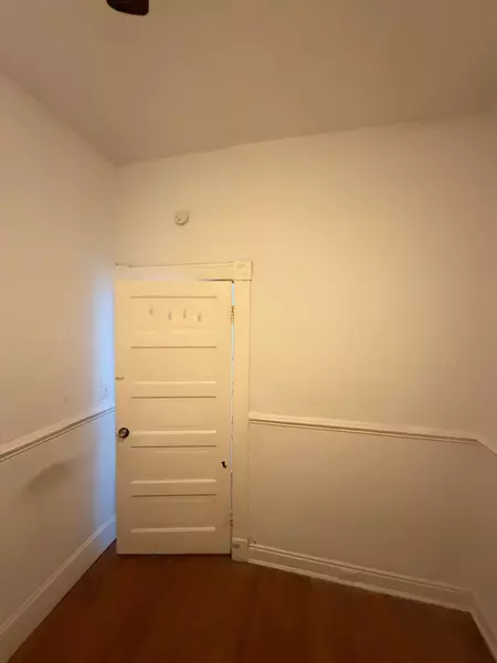 Coliving in Northern Barton Heights - North RVA, Richmond