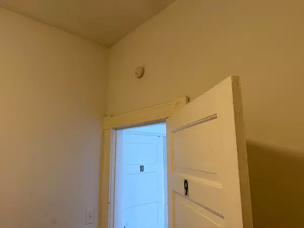 Coliving in Northern Barton Heights - North RVA, Richmond