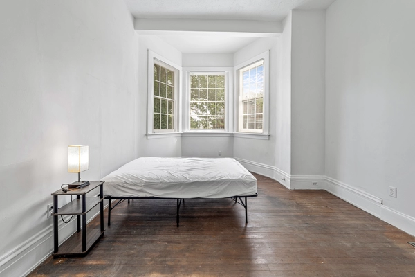 Coliving in Northern Barton Heights - North RVA, Richmond