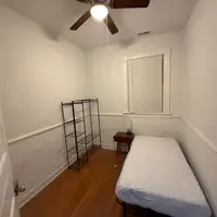 Co-living en Northern Barton Heights - North RVA, Richmond