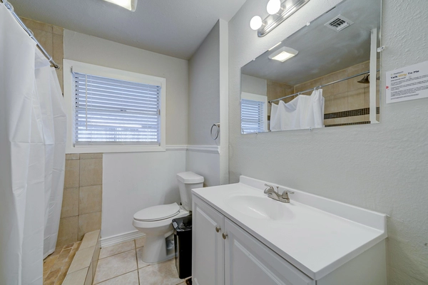 Coliving in Pasadena - Se Houston, Houston