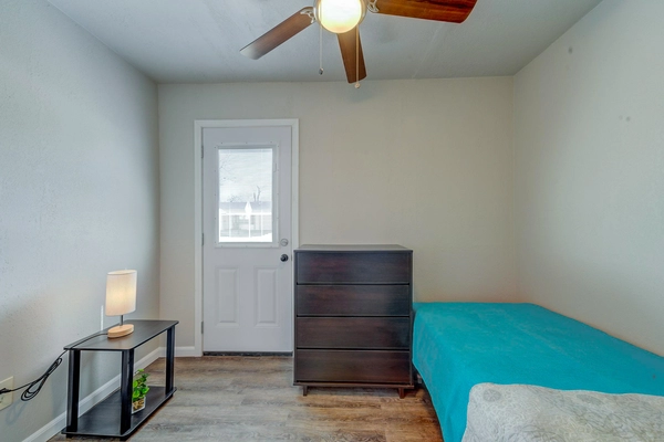Coliving in Pasadena - Se Houston, Houston