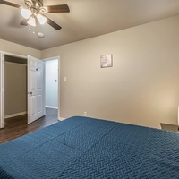 Coliving in Pasadena - Se Houston, Houston