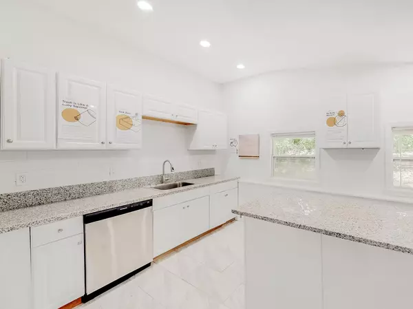 Coliving in Decatur - East Atl, Atlanta