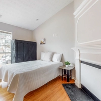 Co-living en Decatur - East Atl, Atlanta