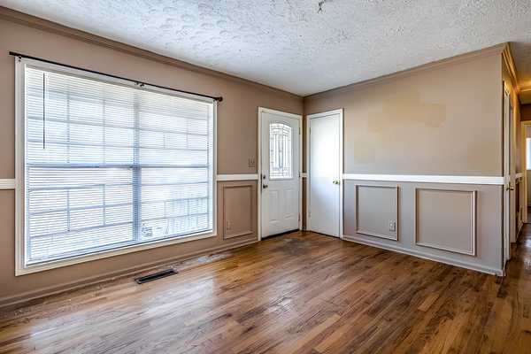 Coliving in Clayton County GA - South Atl, Atlanta