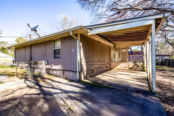 Coliving in Clayton County GA - South Atl, Atlanta