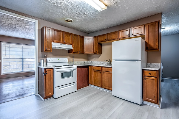 Coliving in Clayton County GA - South Atl, Atlanta