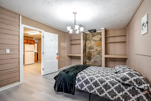 Coliving in Clayton County GA - South Atl, Atlanta