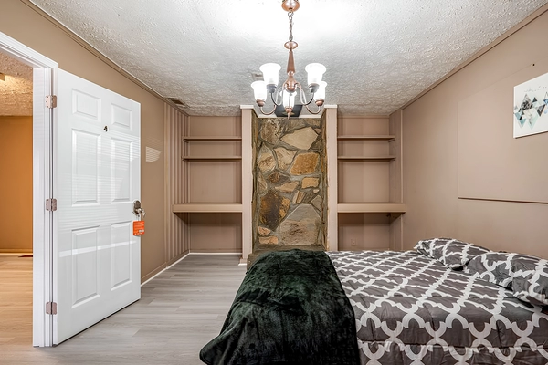 Coliving in Clayton County GA - South Atl, Atlanta