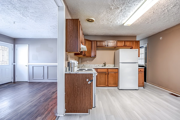 Coliving in Clayton County GA - South Atl, Atlanta