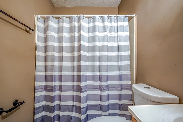 Coliving in Clayton County GA - South Atl, Atlanta