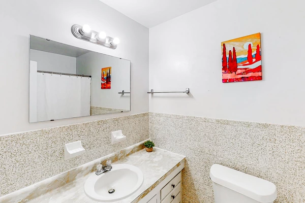 Coliving in Clayton County GA - South Atl, Atlanta