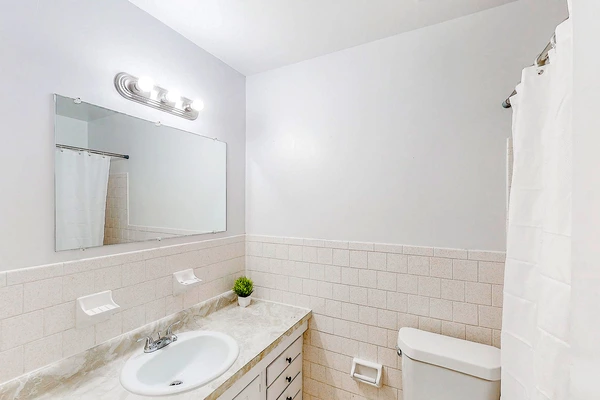 Coliving in Clayton County GA - South Atl, Atlanta