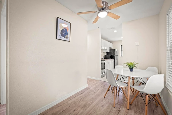 Coliving in Orlovista - West Orlando, Orlando