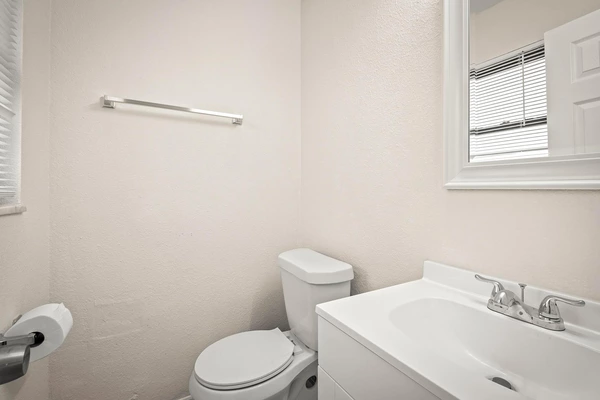 Coliving in Orlovista - West Orlando, Orlando