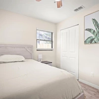 Coliving in Orlovista - West Orlando, Orlando