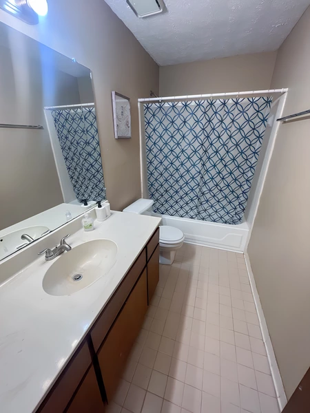 Coliving in Stone Mountain - East Atl, Atlanta