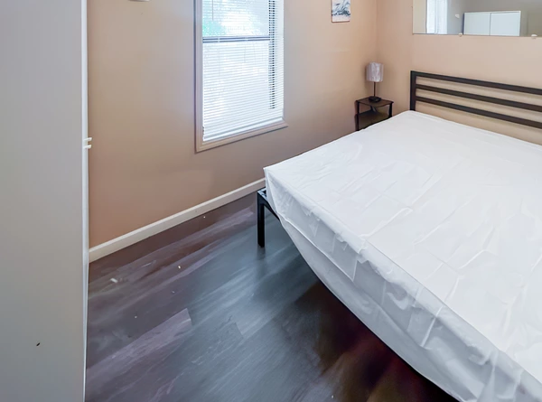 Coliving in Stone Mountain - East Atl, Atlanta