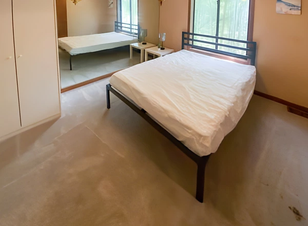 Coliving in Stone Mountain - East Atl, Atlanta