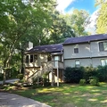 Coliving in Stone Mountain - East Atl, Atlanta