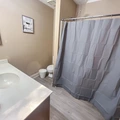 Coliving in Stone Mountain - East Atl, Atlanta