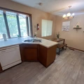 Coliving in Stone Mountain - East Atl, Atlanta